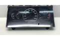 Панель приборов 8380026D12, 83800-26D12   Toyota Hiace (H100)       