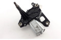 Двигатель стеклоочистителя заднего стекла 7168153, 53029712    Mini One - Cooper Clubman R55   