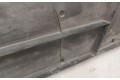 Комплект вентиляторов     499300-3171    Mitsubishi Endeavor 