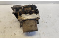 Jednotka ABS 0265231357   Hyundai Getz 2003