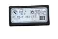 Řídící jednotka 1429578, 0261203474   BMW 7 E38 1996