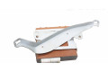 Блок управления климат-контролем 8865048150, 1776000827   Lexus RX 330  350  400H