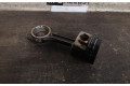  Поршень CRLB 04L107065A, 04L105401A  Volkswagen PASSAT B8  