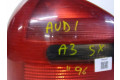 Задний фонарь  8L0945095A    Audi A3 S3 8L   1996-2003 года