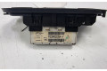 Дисплей    8200028364   Renault Megane I