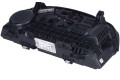 Přístrojová deska  Audi e-tron 2020 4KE920795A  