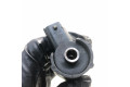 Vstřikovač 338002A900, 0445110320   Hyundai i30  pro naftový motor 1.6  