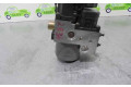 Jednotka ABS 9625275080, 0265216458   Peugeot 406 1998