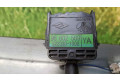 Ручка стеклоочистителей 96602569, 5223301000   Chevrolet Matiz