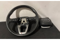 Volant Audi Q7 4M 2017 4M0419689  