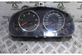 Přístrojová deska  Mazda 6 2004 JGGJ6W  