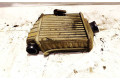 Интеркулер     Volkswagen PASSAT B4 