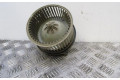 Вентилятор печки    0160700030, 0130111164   Toyota Avensis T220