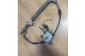 Zpětné zrcátko  Peugeot 406 1996  9615036880  