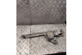 Двигатель стеклоочистителей 8K0145805E, 8K0145805G   Audi A4 S4 B8 8K 2008