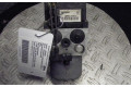 Jednotka ABS    Opel Tigr A 1999