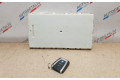 Блок комфорта 5A40300, 61355A40300   BMW i3   