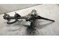  рейка  Колонка рулевая JJ001-000525, JJ001-000525   Nissan Micra 2011 - 2016 года