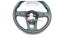 Volant Audi A3 S3 8V 2019 8V0419091CGINU  