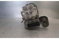 Jednotka ABS 12773673, 15052409   Saab 9-3 Ver2 2007