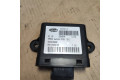 Блок управления 09733309900, EAS30001   Peugeot 407