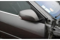 Zpětné zrcátko  Renault Laguna III 2011  963010152R, 963010152R  