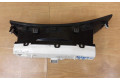 Панель приборов HR0406008   Honda Civic IX       