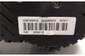 Přístrojová deska  Alfa Romeo Giulietta 2012 50520113, 50520113  