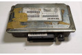 Блок управления коробкой передач 82002100168, 8200210168   Renault Vel Satis