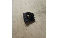 Подрулевой шлейф SRS 1J0959654AC   Audi A8 S8 D2 4D