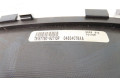 Панель приборов 04834078AA, P05026411AE   Chrysler 300M       