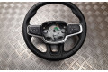 Руль Volvo XC40   -  года 32227630, 3Z34232239E      