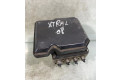 Jednotka ABS A98000e81, Fzy131258   Nissan X-Trail T31 2009