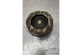 Píst 028PI00129000, 03L107065G   Volkswagen Transporter - Caravelle T6    cfc 