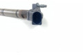 Jednotka ABS 0445117076, 059130277EJ   Audi A6 C7 2011