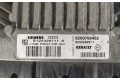Блок управления двигателем ECU    8200766462   Renault Megane II