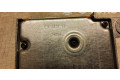 Блок подушек безопасности 216102782, Z2050170036G   Rover 25