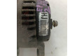 Генератор 7J12A0024   Chevrolet Epica      