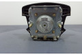 Подушка безопасности водителя 1U0880201D, 1U0880201D   Skoda Superb B5 (3U)