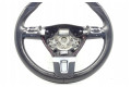 Volant Volkswagen PASSAT B7 2012   