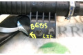 Подушка безопасности двери 8200432649, 8200187314   Renault Vel Satis