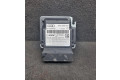 Блок подушек безопасности 4H0959655, 0285010363   Audi A8 S8 D4 4H