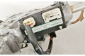 Блок управления 8922730020, 89227-30020   Lexus GS 300 350 430 450H