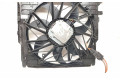 Volant BMW 5 F10 F11 2016 7633273, 16141910  