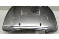 Панель приборов 1S0920861B   Volkswagen Up       