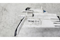 Přístrojová deska  Mercedes-Benz SLK R170 1998 1705401711, 84579079  