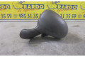 Zpětné zrcátko  Daewoo Matiz 2003    