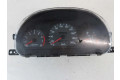 Přístrojová deska  Hyundai Accent 2005 7111-0550  