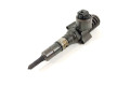 Форсунка 03G130073G, 0414720404    Chrysler Sebring (ST-22 - JR)  BYL 