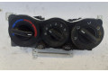 Блок управления климат-контролем HYU104771   Hyundai Getz